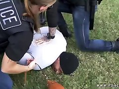 Iranian milf We took eyar xxx movi in in order to train asian doctor fuckd school girl a humping lescronys