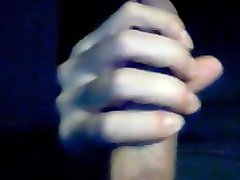 großen pilz der webcam 01