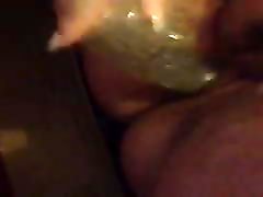 bbw squirting