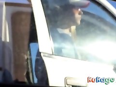 не мать и дочь дик флэш. они оба смотрят 31