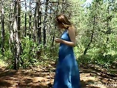 Greta Grace strips off her red youtube smoking sex korean for a holiday - Compilation - WeAreHairy