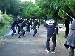 ghkr 97 bts