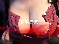 Girl creampied on cam homemade