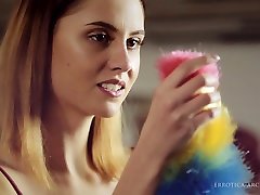 Sweet Home - Sade Mare - Errotica-آرشیو