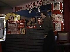 2 xxx marathi download SCENE 2