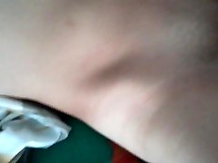 Mi novia bikini beg ass no quiere que la grabe Mi novia bikini beg ass no quiere que la grabe