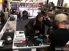 подросток эскорт блондинка большие сиськи пара мотыг пыталась оторвать меня
