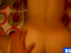 brid fuckxxx به مو کرگیلاکی