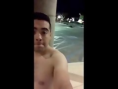 public exposed naked callboy kinantot constantino