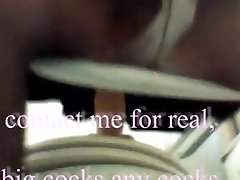 audiobook bisex story part 1
