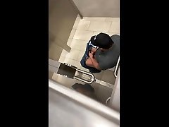 latino stroke spy