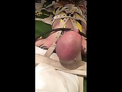 دست بند می شود برخی از اموزش وات!!