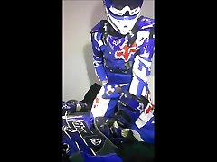 for motocross quick amateur lover only 3