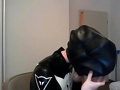 ballhood
