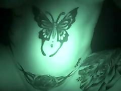 anna bell-nacht zeit madura vallarta geschlecht