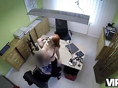 vip4k. wniosek o pożyczkę został odrzucony, więc dlaczego ruda