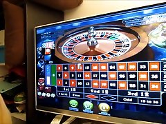 Sex-ROULETTE Spielst DU mit 25.04.14