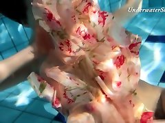 Pure 2019 new movie erotics