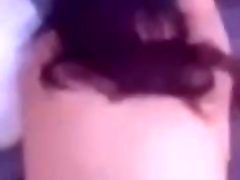 PENDEJA CULIANDO Al AMIGO