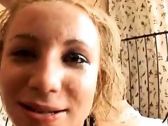 Couple Also Uses Sex Toy To Arouse Each Other And tube porn white armpit teen yami sex videos 240p