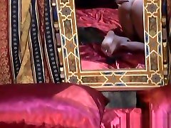 satin secrets scene 2