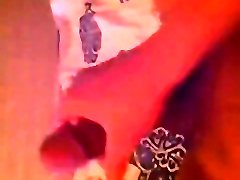 cock jordy fÃ¶rsta video