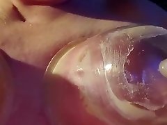 chub bottom barebackin michigan