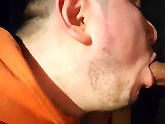mein russischer nachbar besucht meine gh