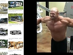 firmenideen pt2 kik johnforest1