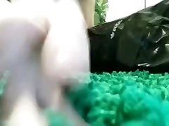 foot, sock, sneaker, body worship.. jo & cumshot