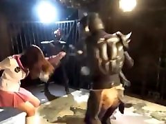 سندرم تونل کارپ 9