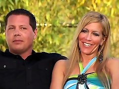 échangistes www xxx vieduo ont tellement de plaisir à cette rare video attacker chaude!
