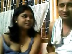 desi amateur webcam boobs
