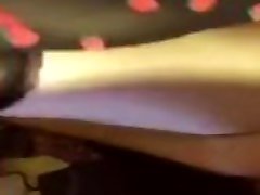 mia moglie italiana mi manda un new hendi song si masturba la figa rasata e gode mia moglie italiana mi manda un new hendi song si masturba la figa rasata e gode