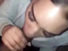 My bff’smama citas taking good care of me BBW sister cumshot complication Gobestfriends My bff’smama citas taking good care of me BBW sister cumshot complication Gobestfriends