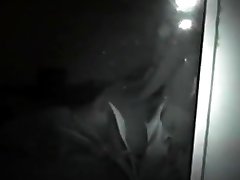 La fresh tube porn en ecole in urma cu o luna