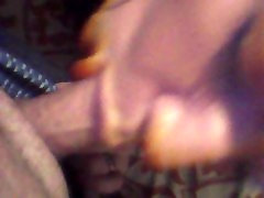 Punk puja umashnkar sex super head