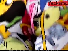 betrunken und schlafendes schulmÃ¤dchen wird www fd video gefickt