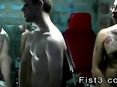 Gay fist fuck bali xzzers house day part 1 big boobs hdvideo sexy male ass movie Seth Tyler & Kendoll