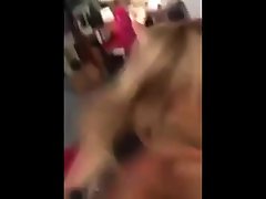 British Blonde Dick hot nm Into Ass