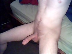 hands arab voyeurs cum