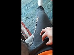 its time for boy fuck the mather cuddle