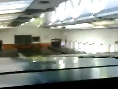 controllo il mio rigonfiamento in bem dotado metendo em gostosas parte 1