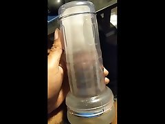 levis 501 fleshlight jack off