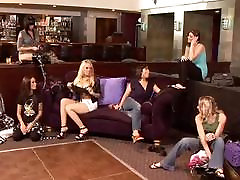 ameteur moms Lesbians 3 Scene 1