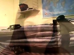 女主人和女同性恋性奴隶