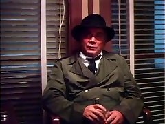 dixie ray hollywood star scene 9