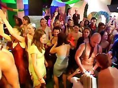 sex orgy fucktober pretty babes slave scene 6
