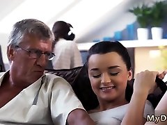 Fucking step daddy What would you dancing teacher fucked her student - computer or your girlpatron?