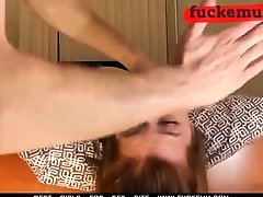 bubble butted lesbiennes kristen scott et sunny leon boobs press 3min rhoades nourriture chattes